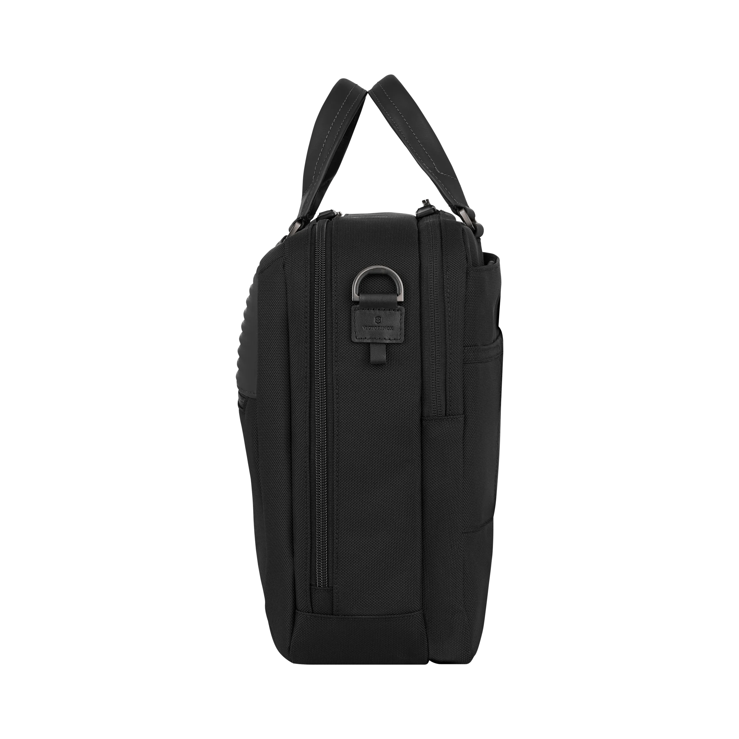 Mythic Deluxe Briefcase-653457