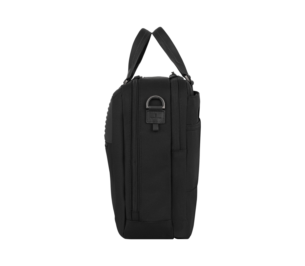 Mythic Deluxe Briefcase - null