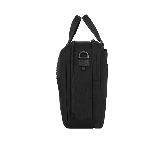 Mythic Deluxe Briefcase-653457