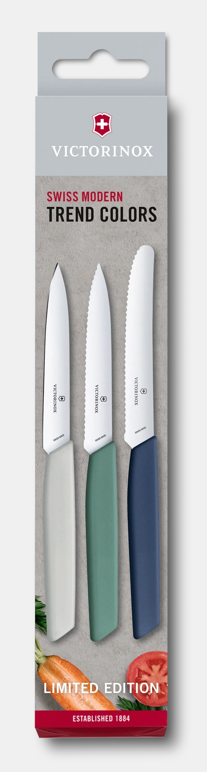 Swiss Modern &#21066;&#30382;&#20992;&#32068;&#21512;&#65292;3 &#20214;&#35037; - 6.9096.3L1