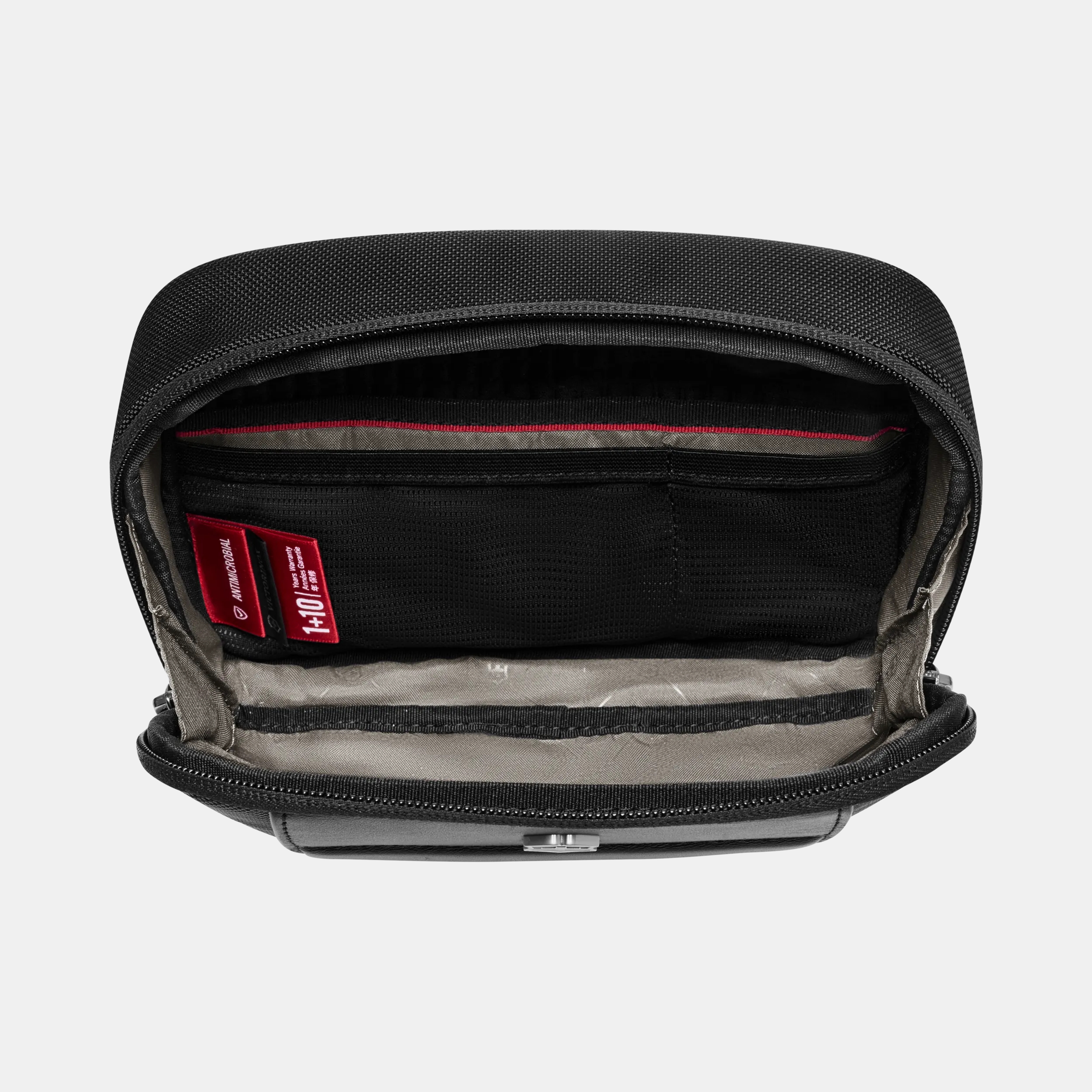 Architecture Urban2 Compact Crossbody Bag - 653349
