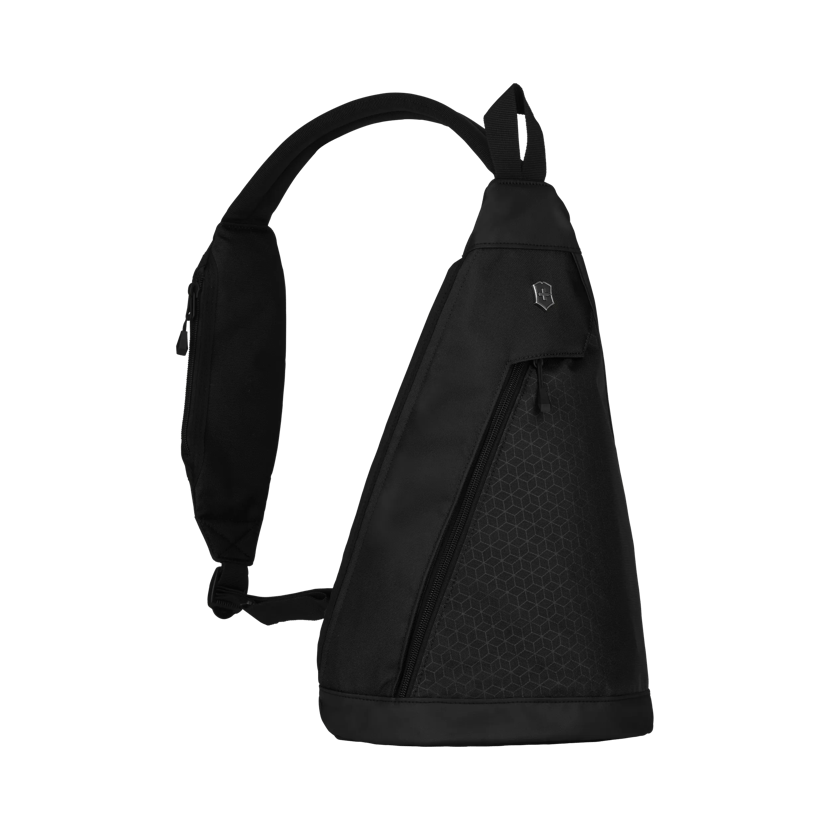 Monosling bag outlet