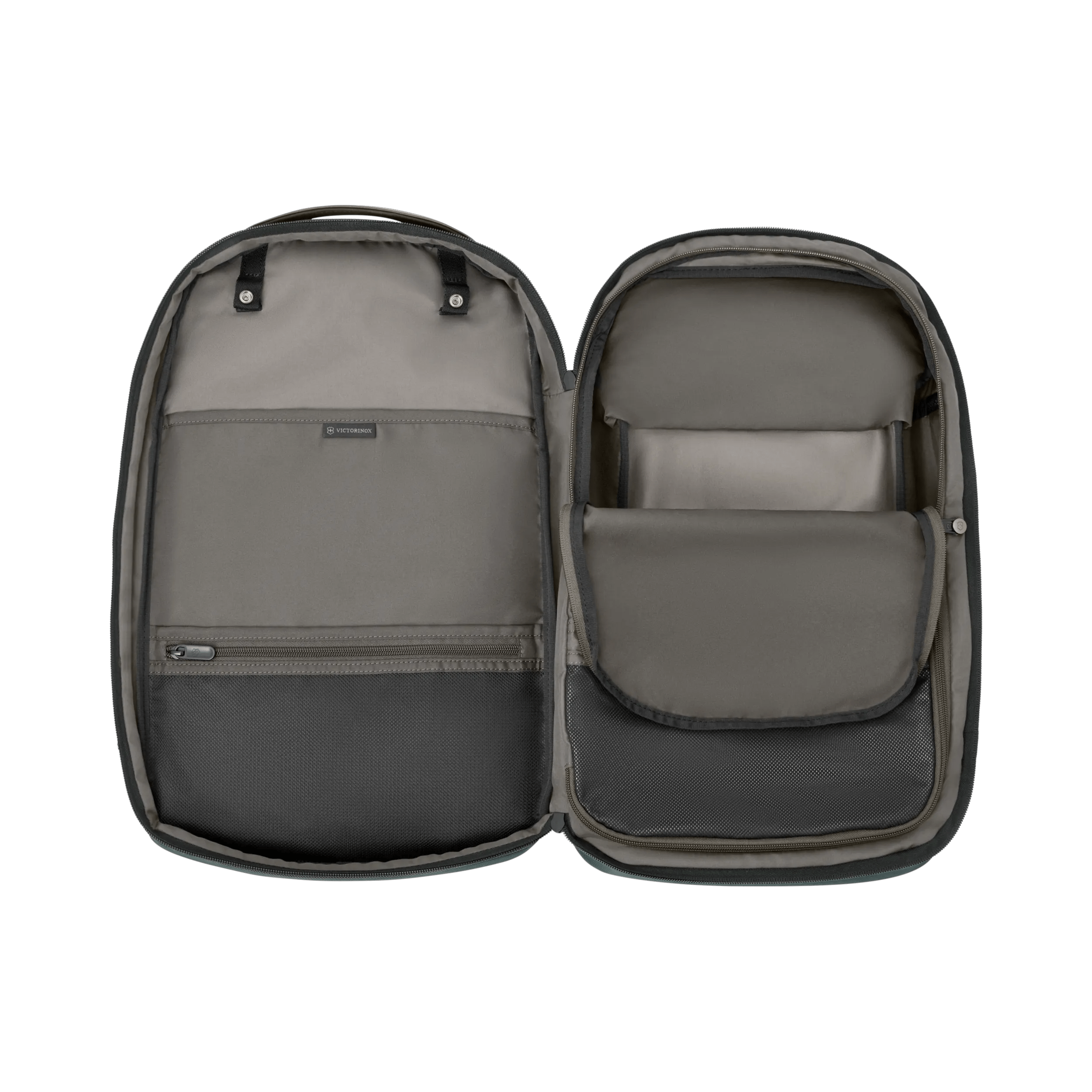 Altmont Professional Deluxe Travel Laptop Backpack-653292