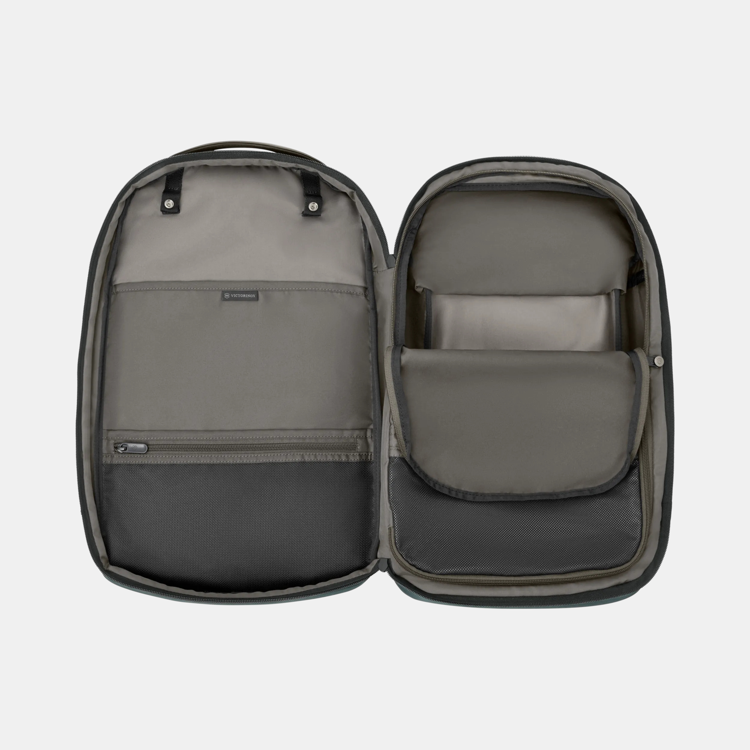 Altmont Professional Deluxe Travel Laptop Backpack - 653292