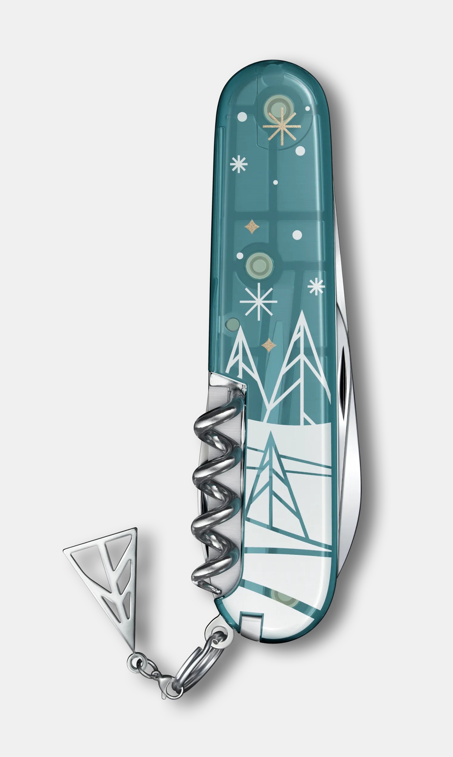 Spartan Winter Magic 2024 &#24180;&#38480;&#37327;&#29256; - 1.3603.T21E1