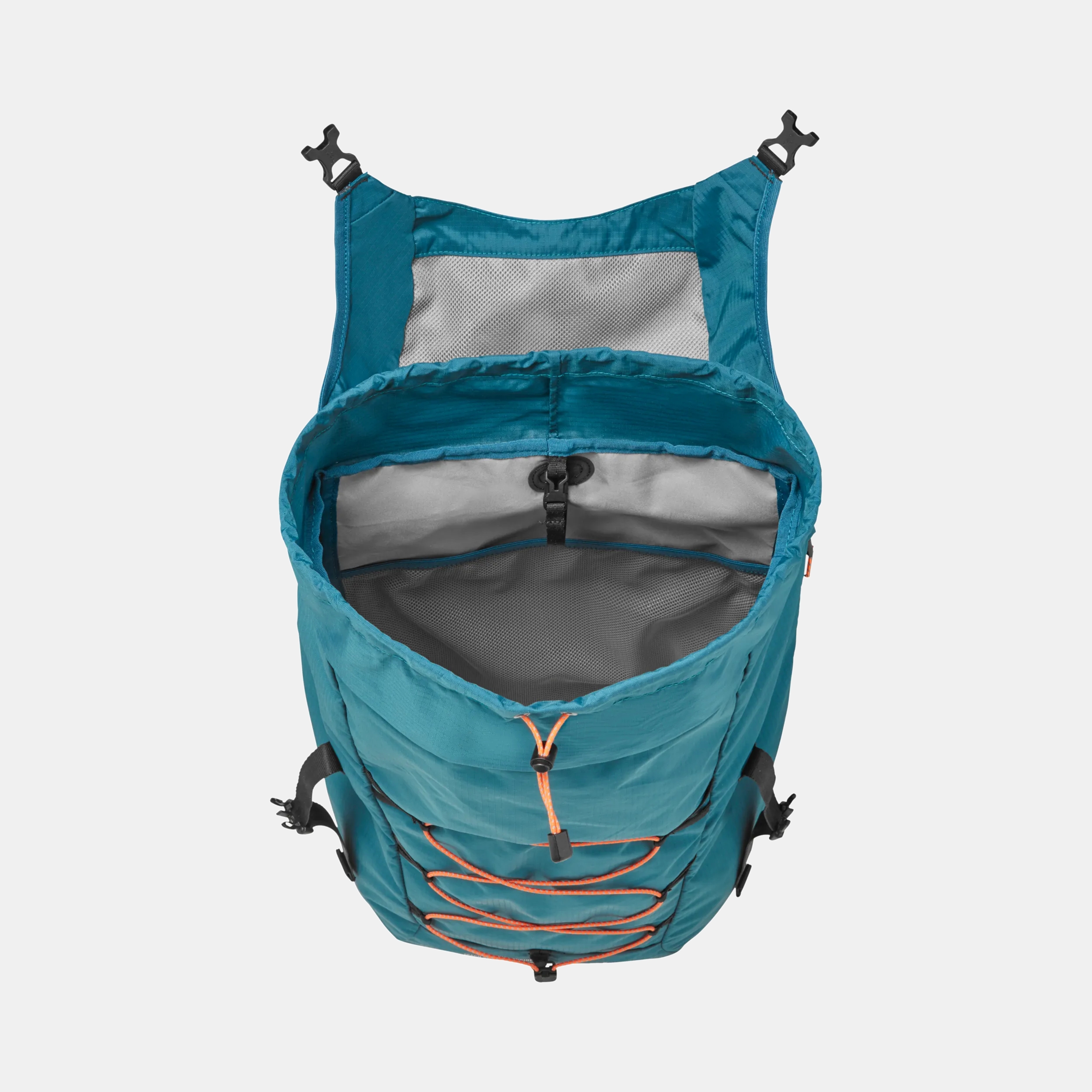 Altmont Active Lightweight Captop Backpack  - 606907