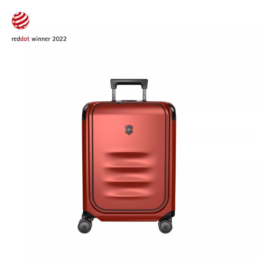 Spectra 3.0 Expandable Global Carry-On-611754