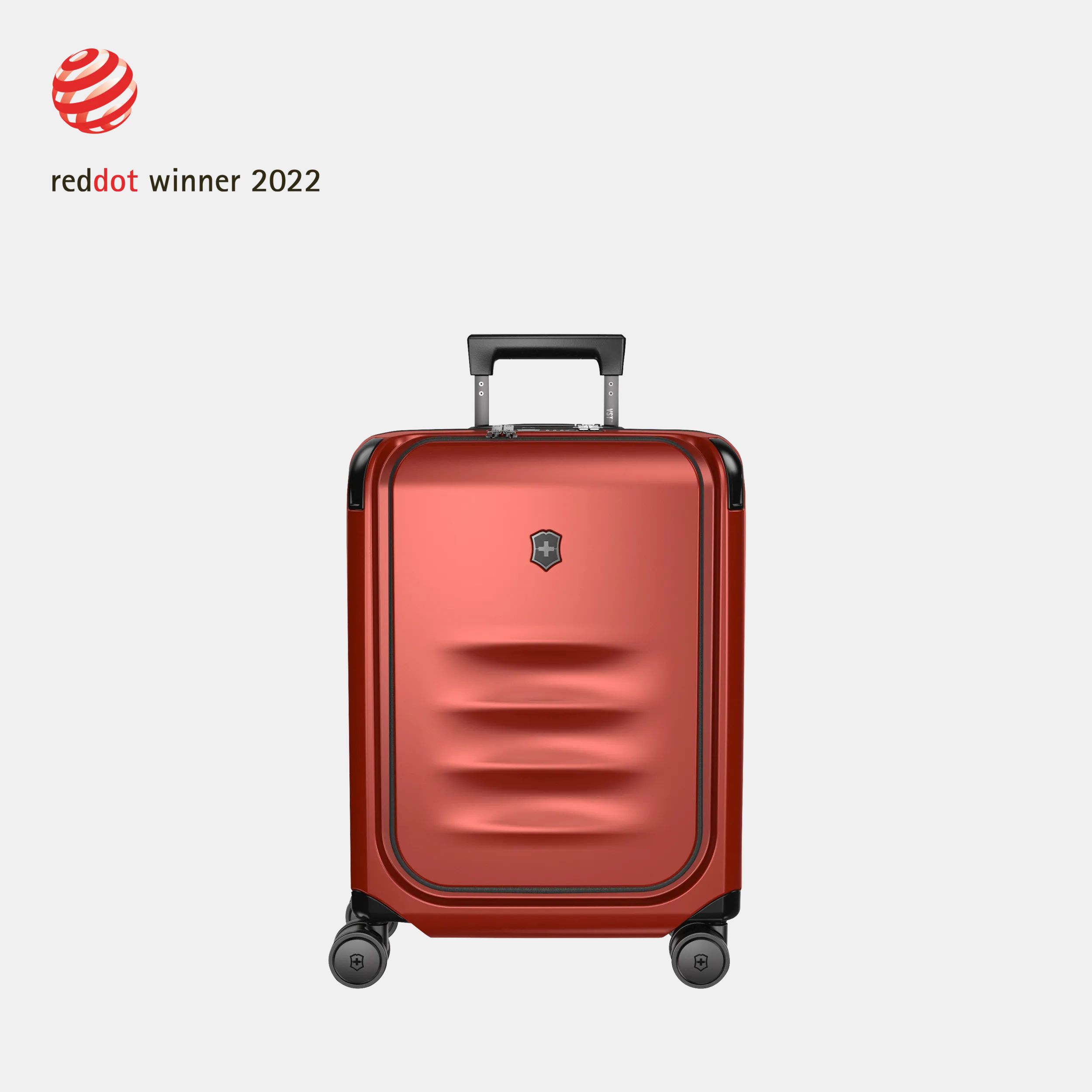 Swiss army carry on bags best sale