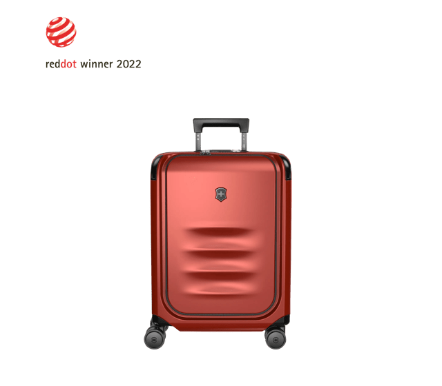 Spectra 3.0 Expandable Global Carry-On-611754