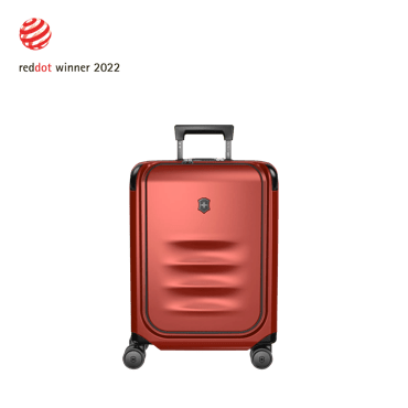 Luggage Hardside Victorinox International