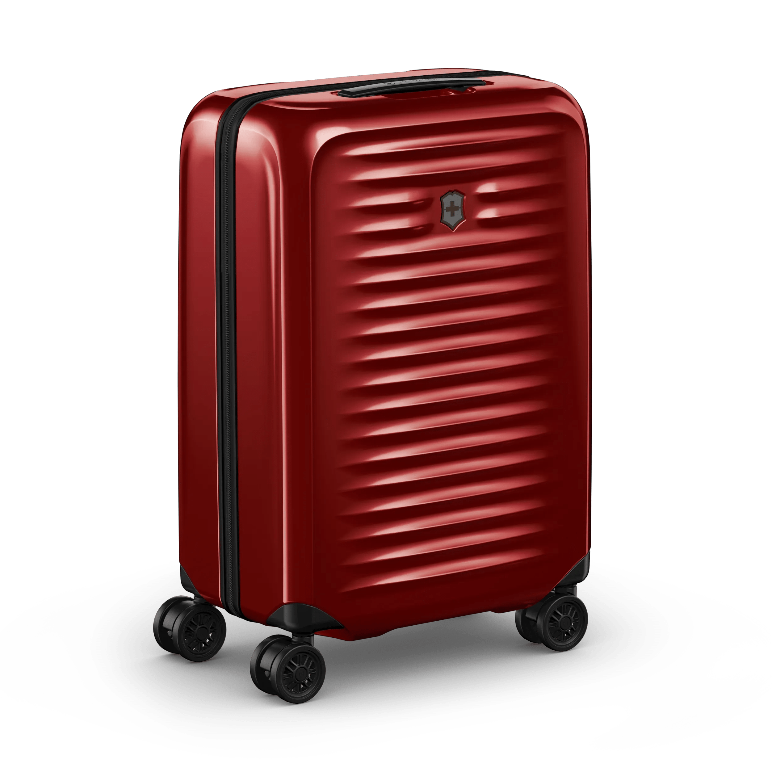 Airox Frequent Flyer Plus Hardside Carry-On - 612504