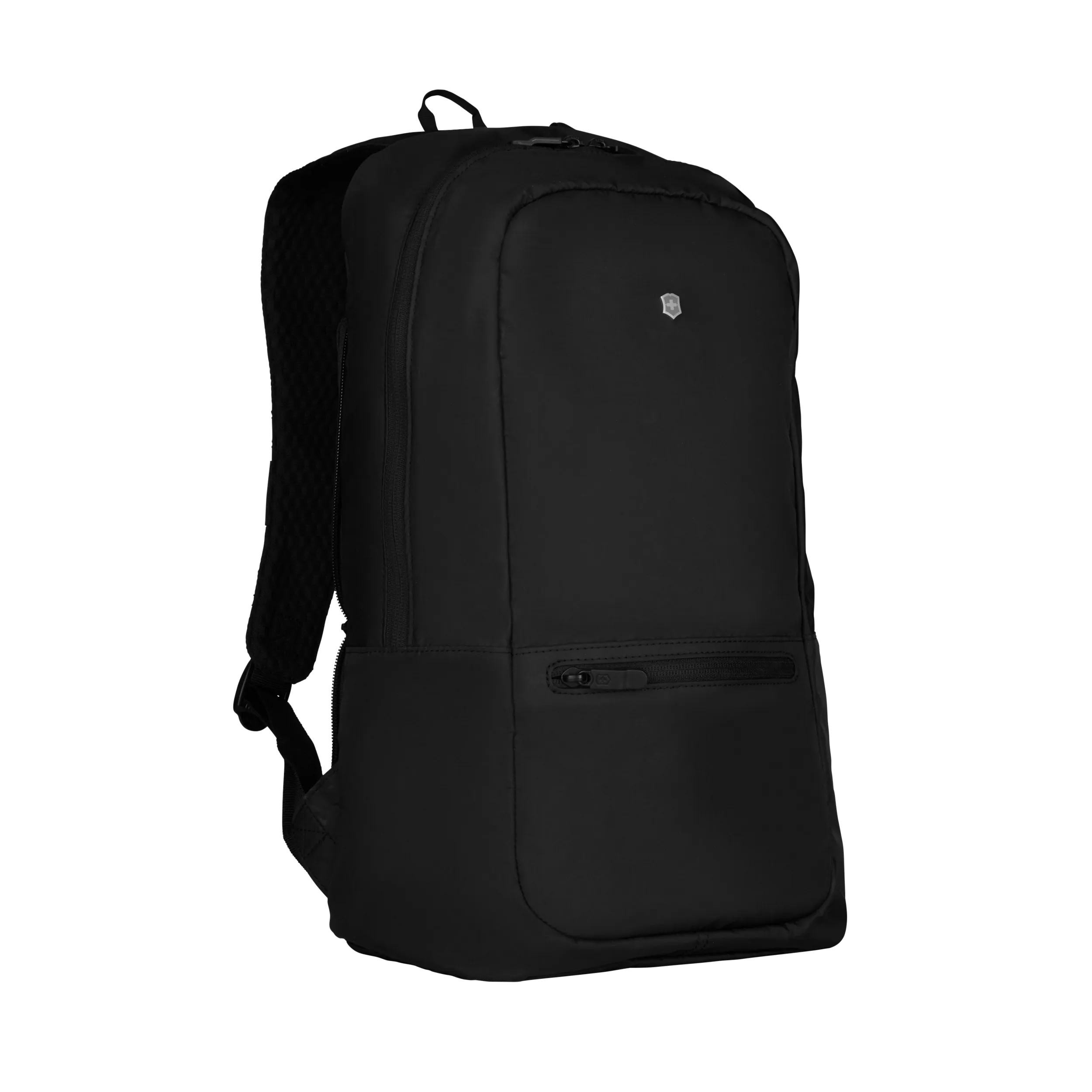 Packable Backpack-610599