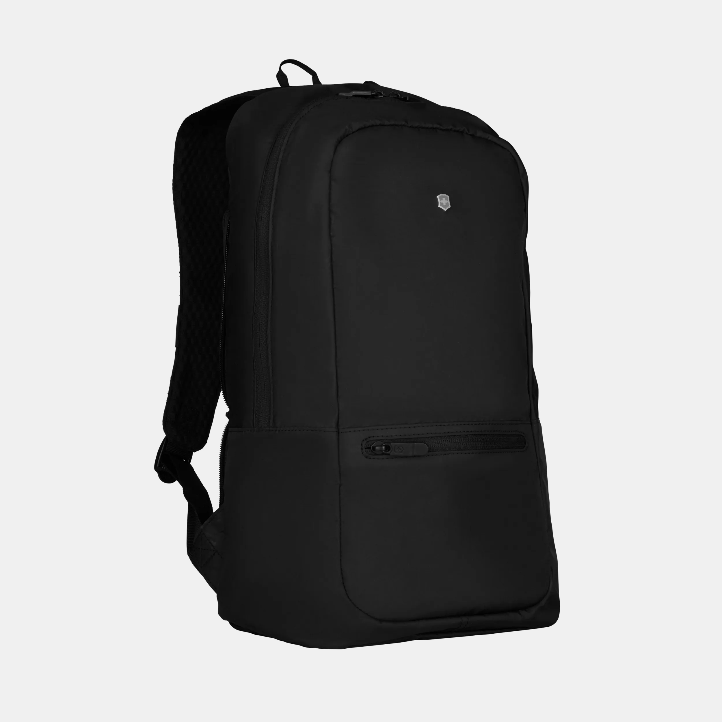 Packable Backpack - 610599