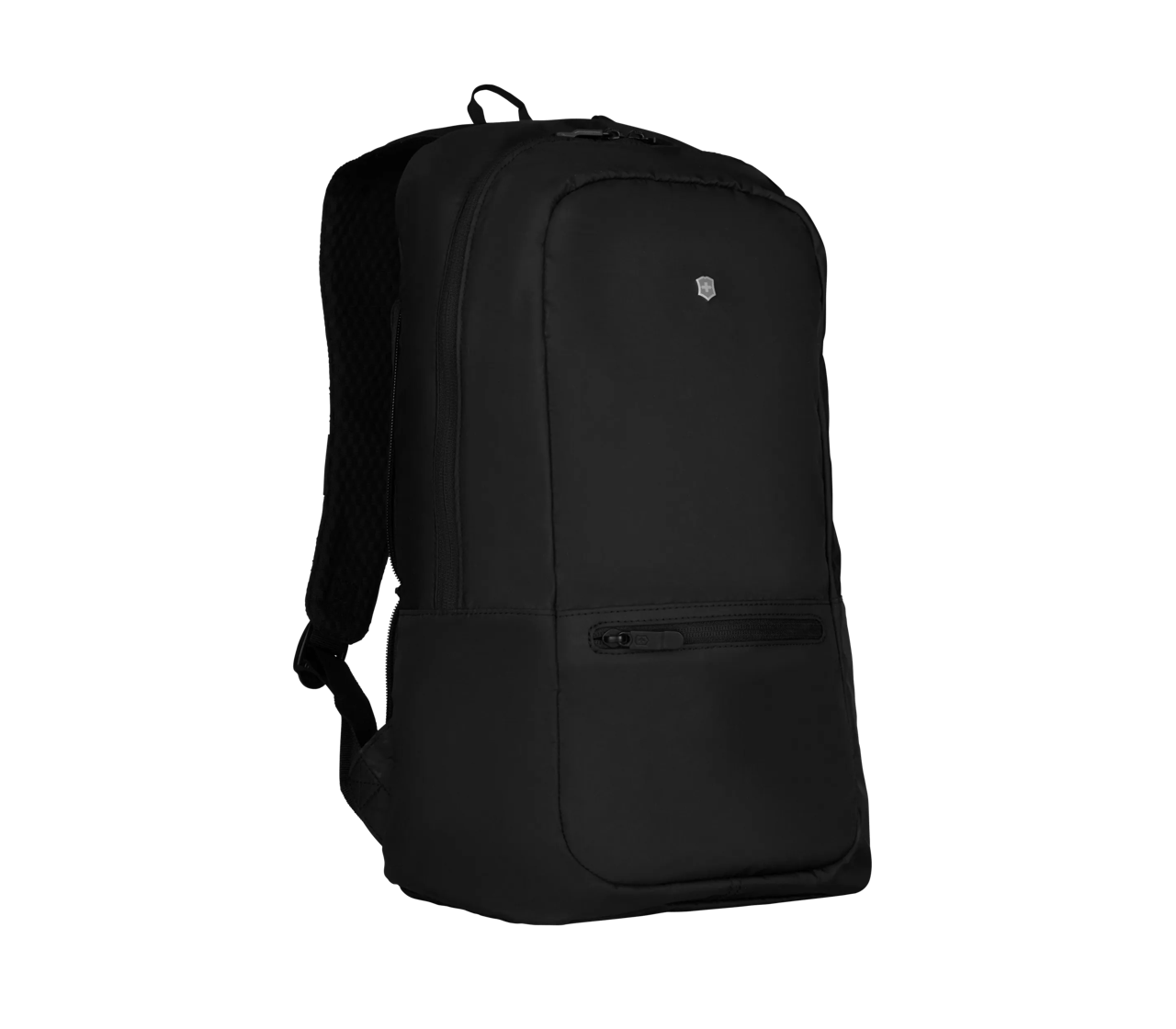 Packable Backpack - null