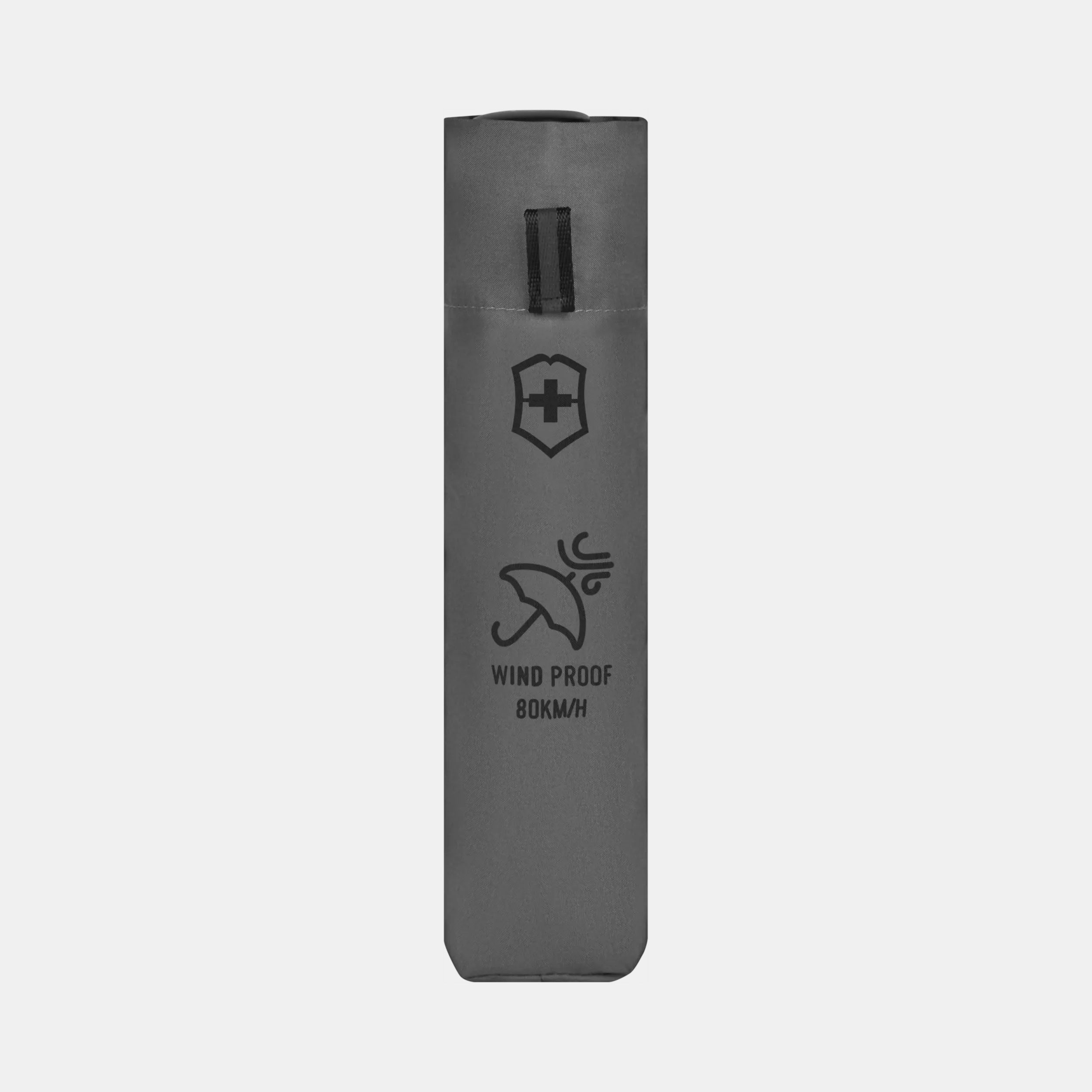 Victorinox Brand Kollektion, Ultralight Umbrella - 612469