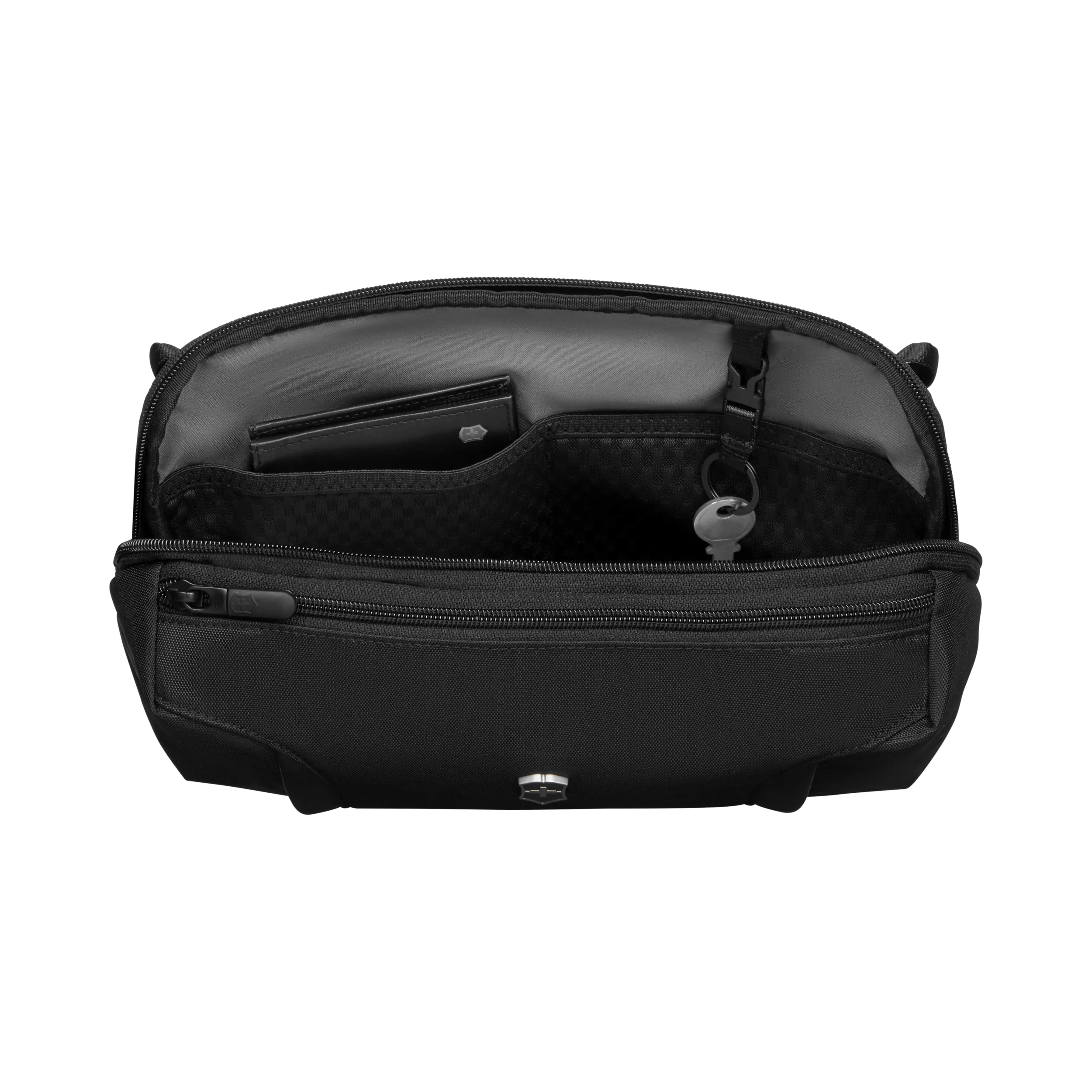 Lifestyle Accessory Deluxe Belt Bag-611081