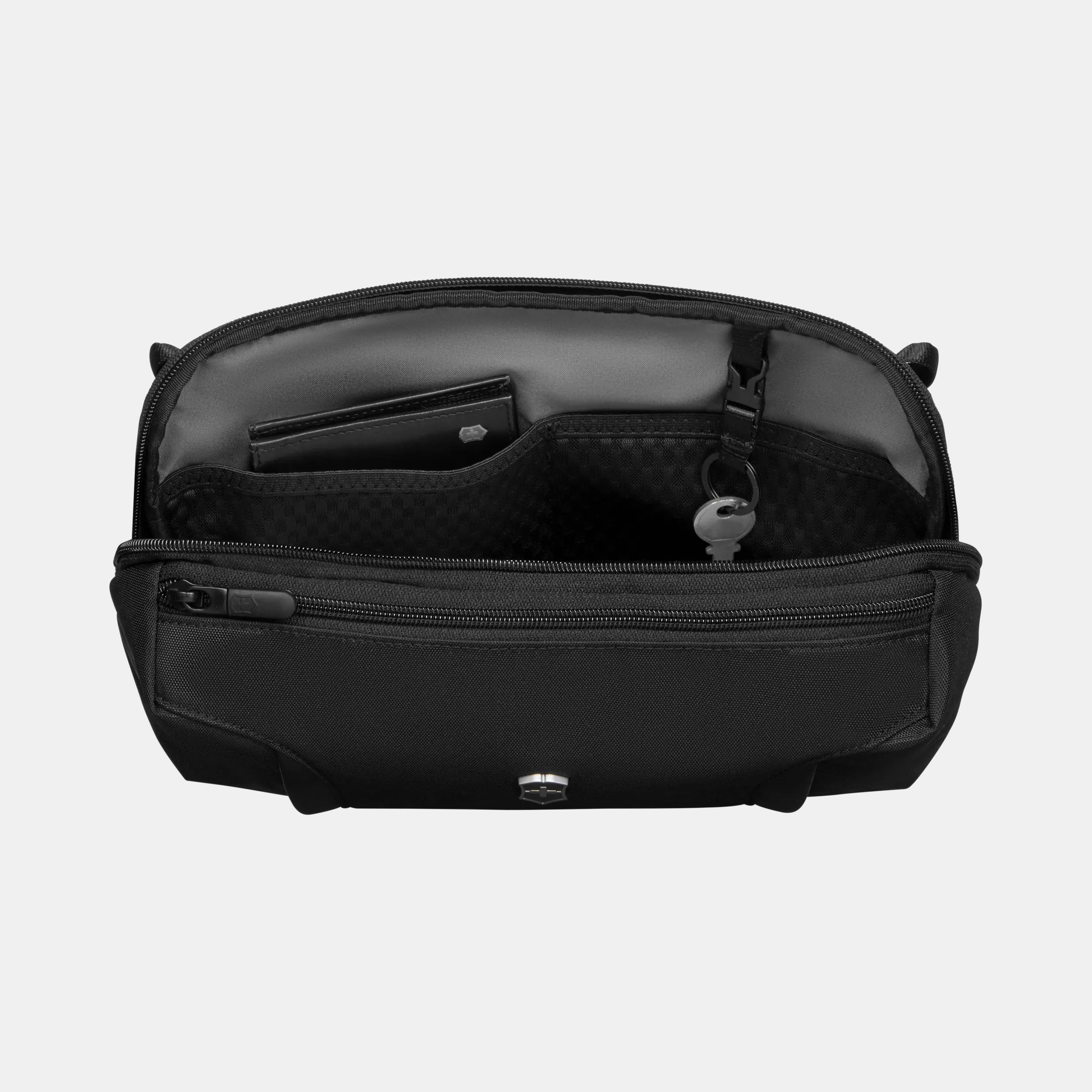 Victorinox belt bag on sale