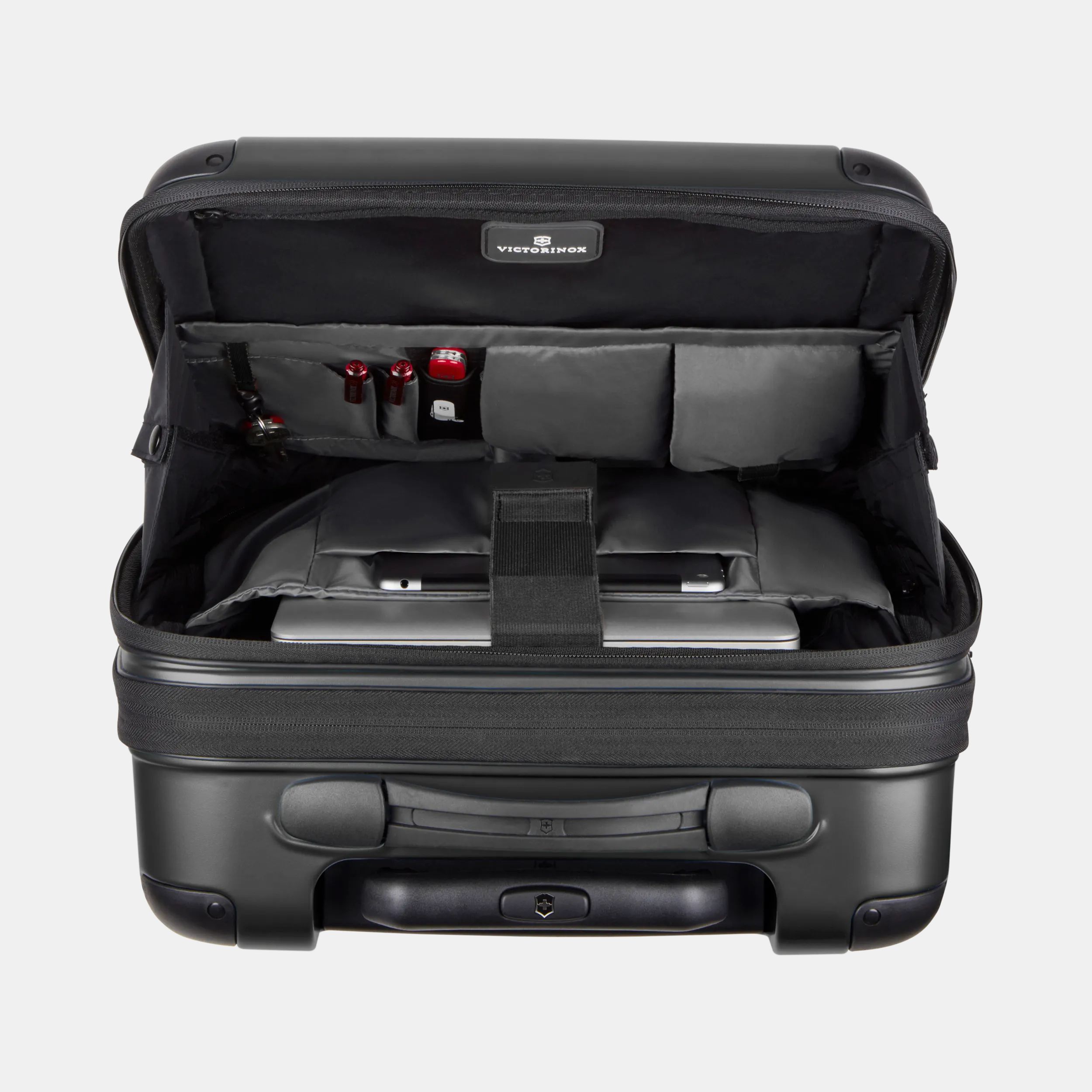 Victorinox spectra 2.0 expandable global hot sale