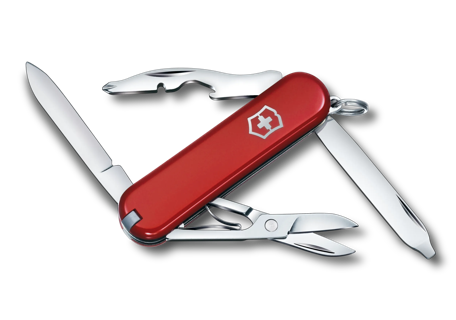 Victorinox International | Victorinox Homepage