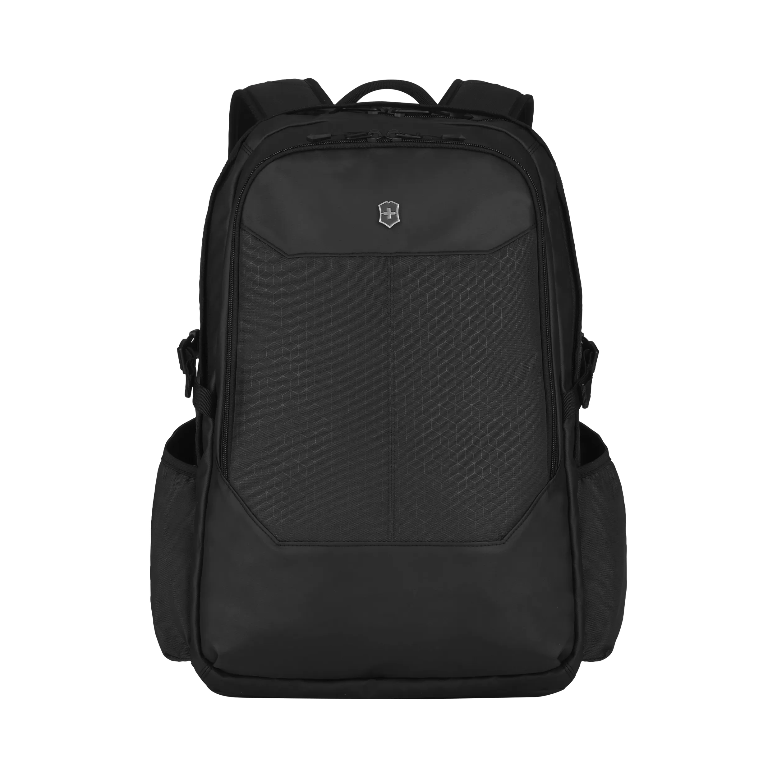 Altmont Original Deluxe Laptop Backpack-606733