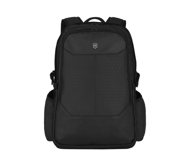 Altmont Original Deluxe Laptop Backpack-606733