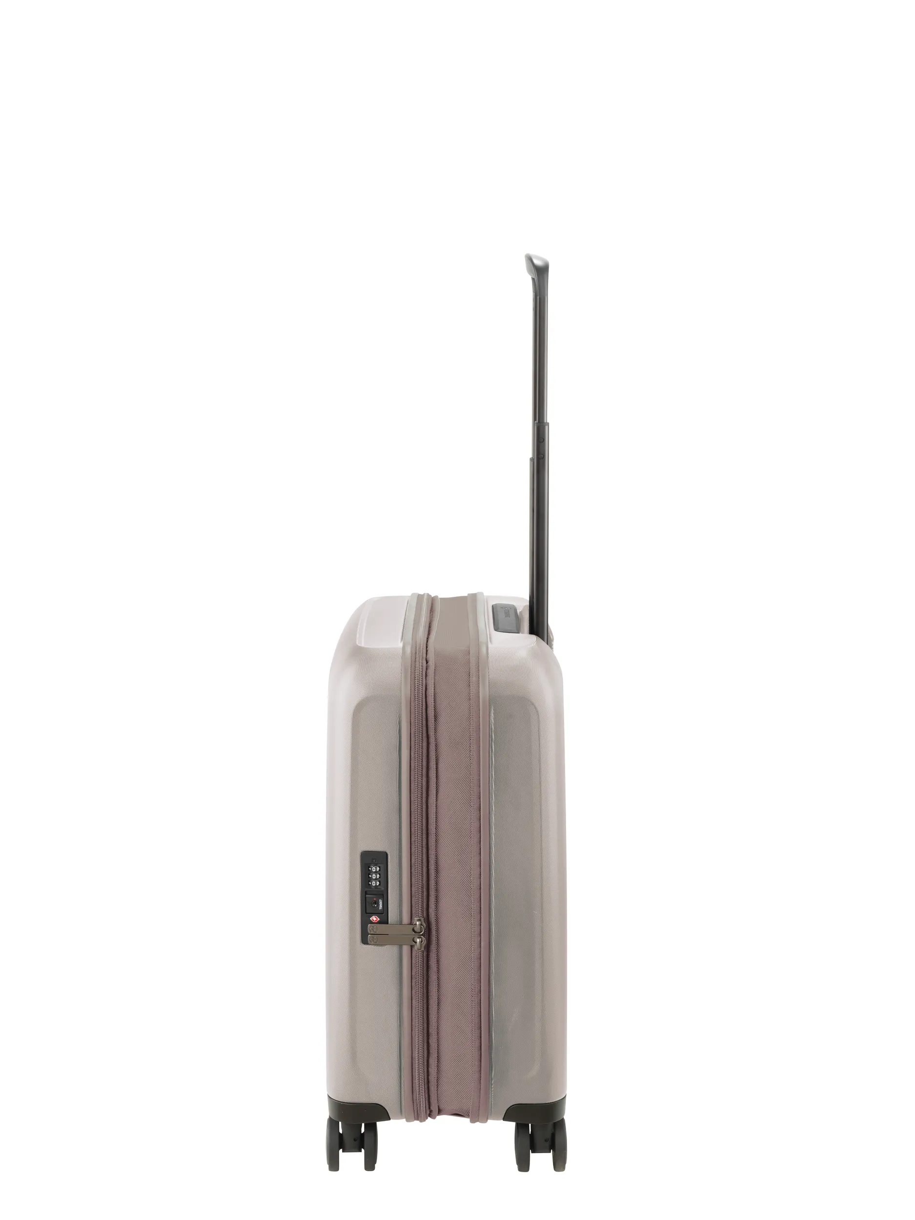 Connex Global Hardside Carry-On - 605661