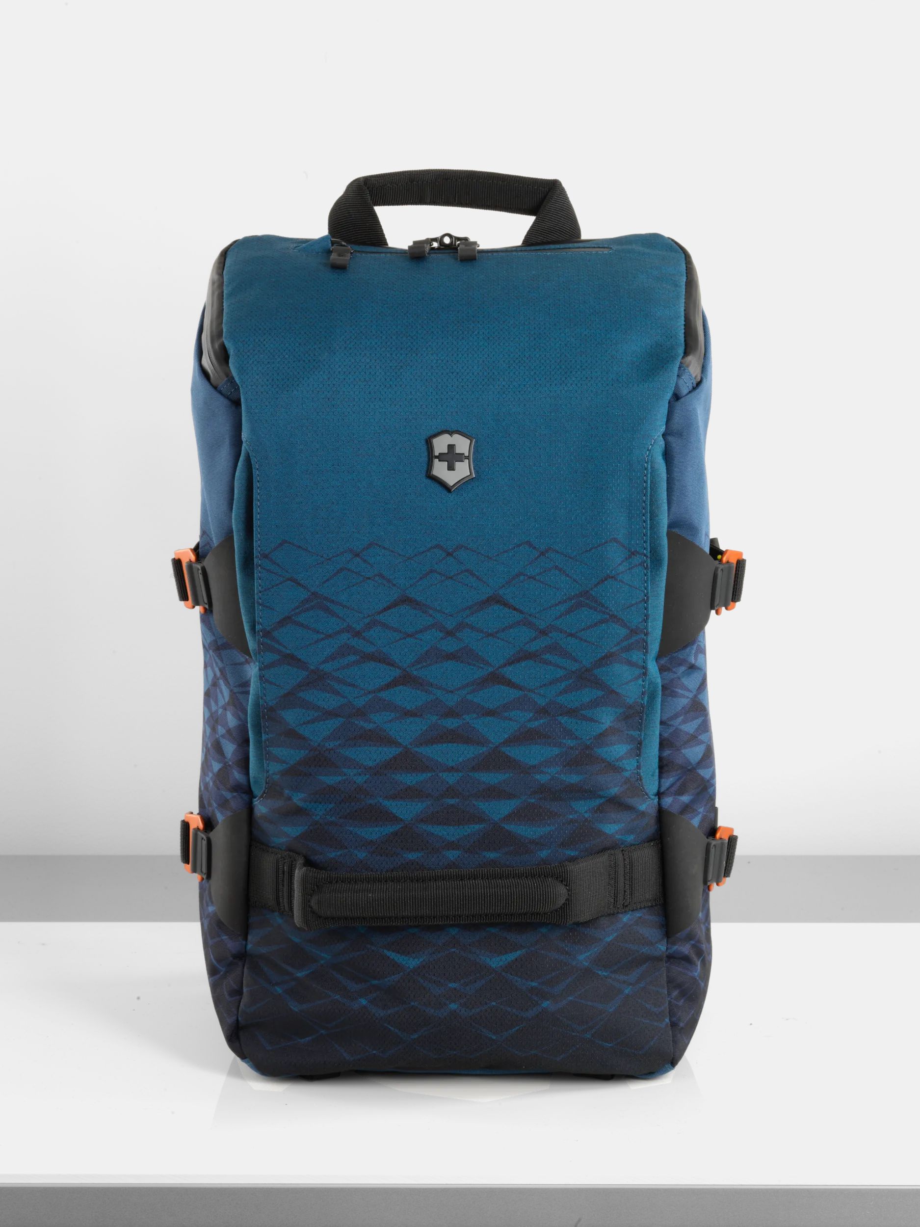 Victorinox vx touring backpack 2025