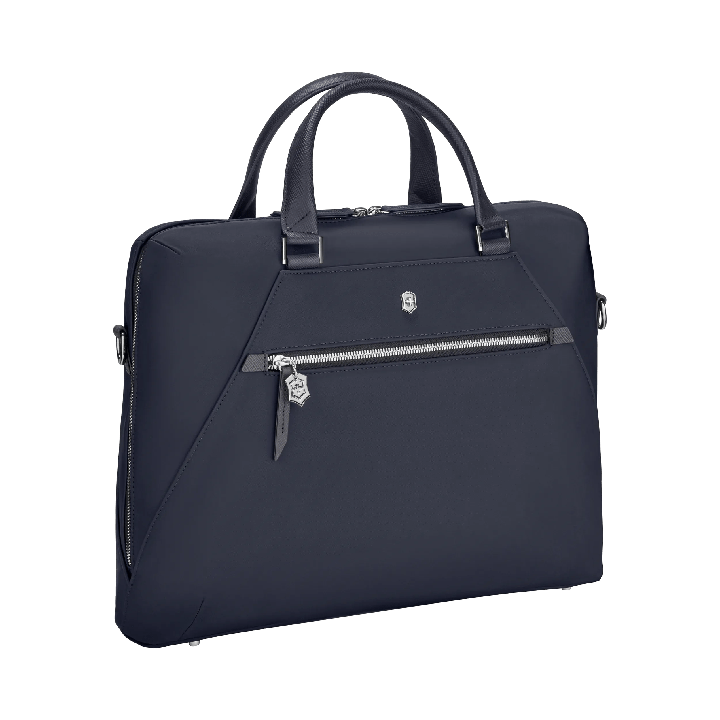 Victoria Signature Briefcase-612210