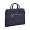 Victoria Signature Briefcase - 612210