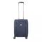 Werks Traveler 6.0 Softside Global Carry-On - null