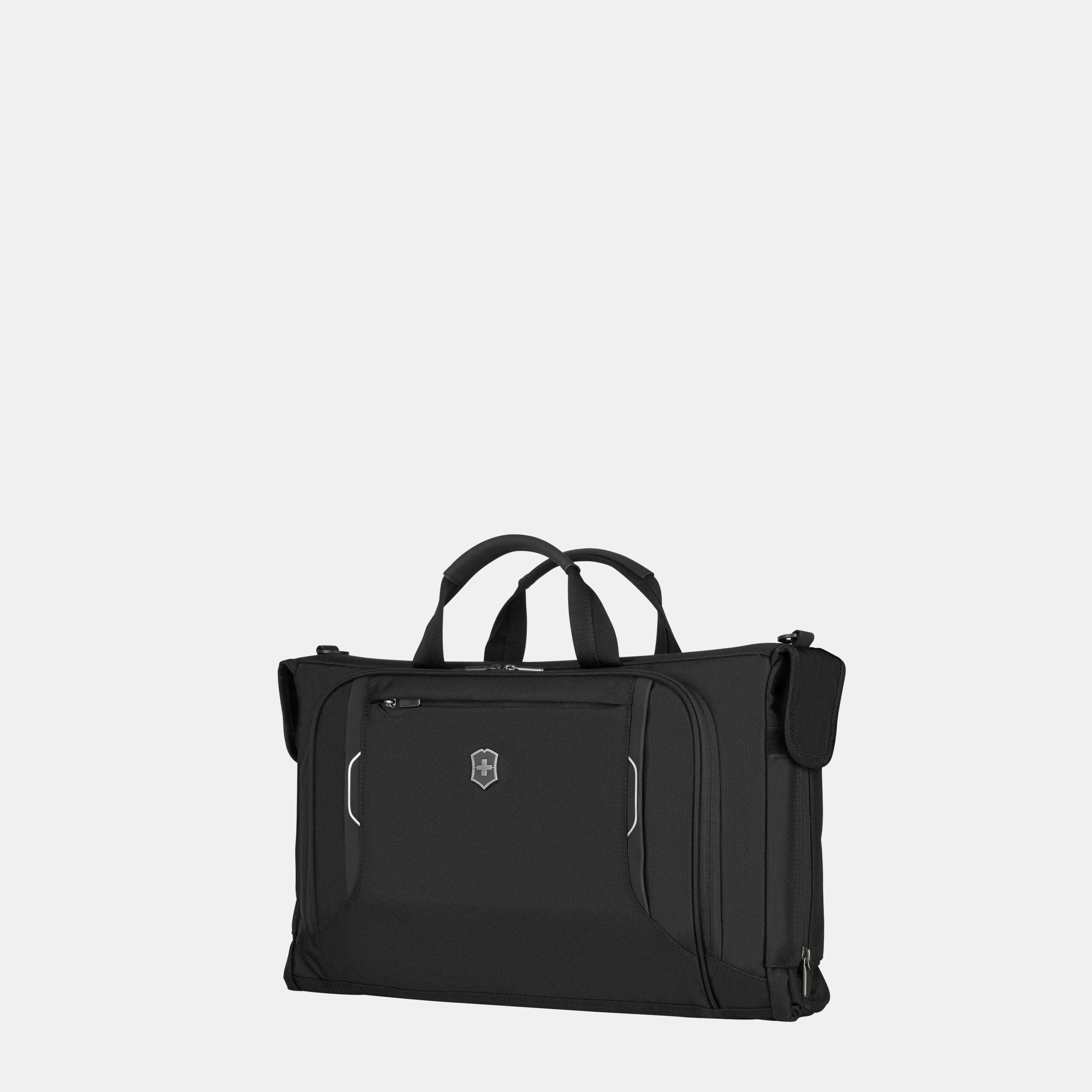 Victorinox garment bag store