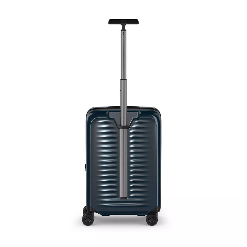 Airox Frequent Flyer Plus Hardside Carry-On - 610918
