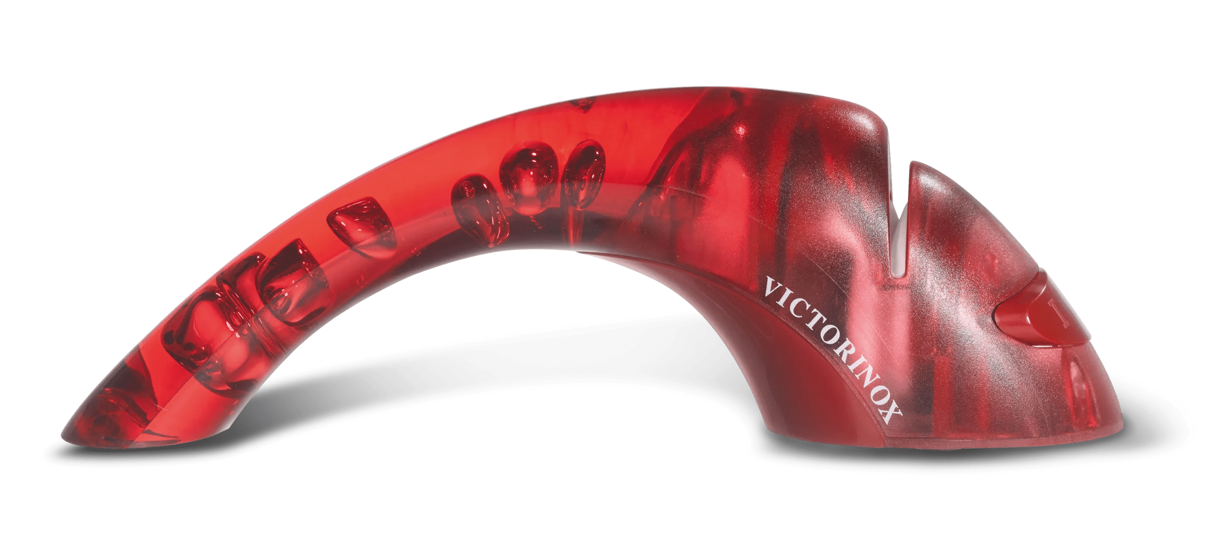 Victorinox Small sharpener