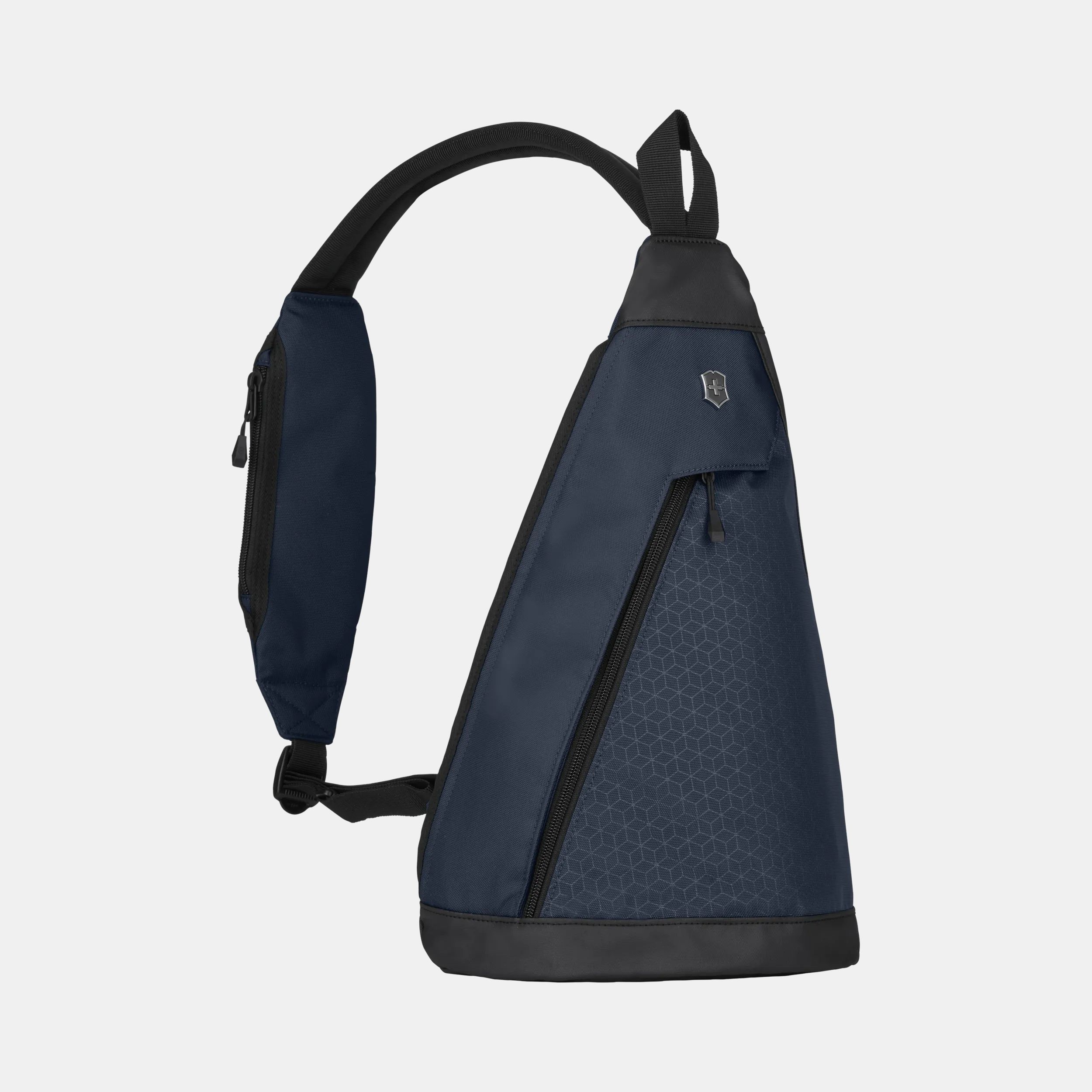 Victorinox monosling hotsell