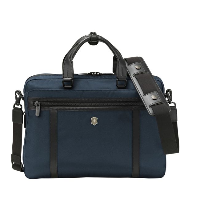 Victorinox Werks Professional 2.0 13