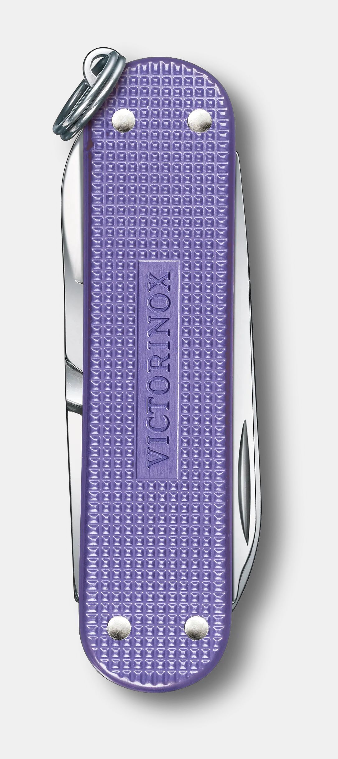 Classic SD Alox - 0.6221.223G