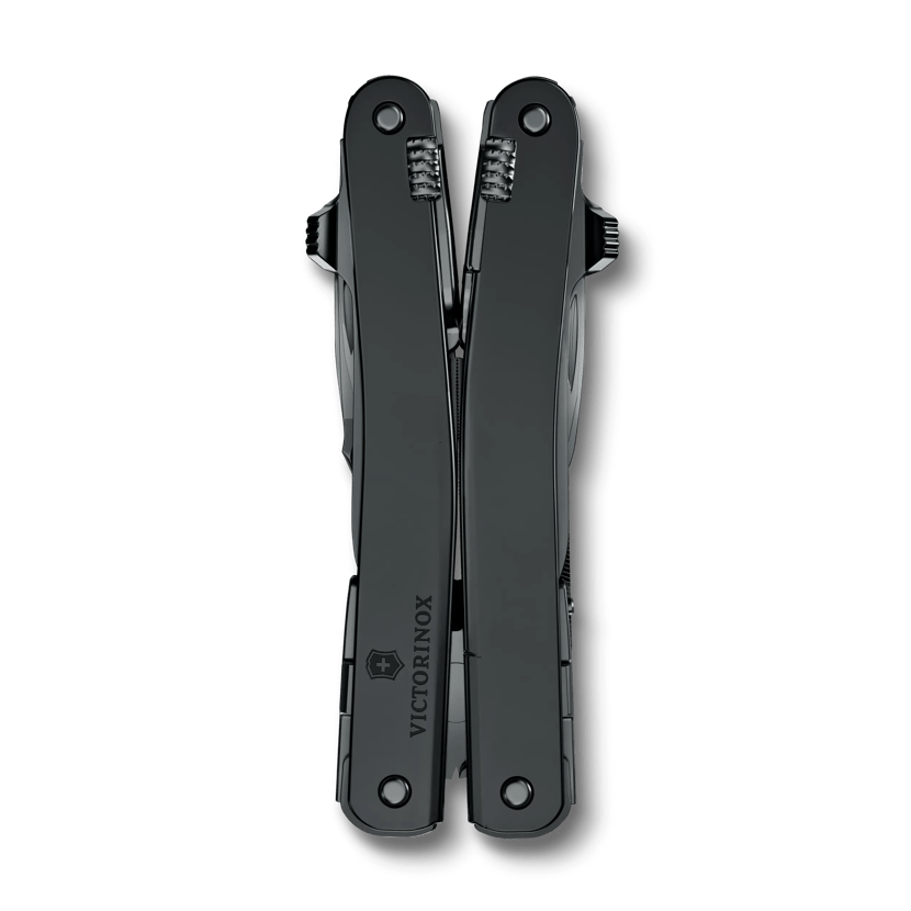 Victorinox スイスツール スピリット MXBS ナイロンケース付き 