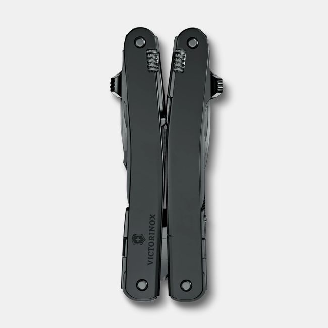Victorinox スイスツール スピリット MXBS ナイロンケース付き Victorinox スイスツール スピリット MXBS ナイロンケース付き