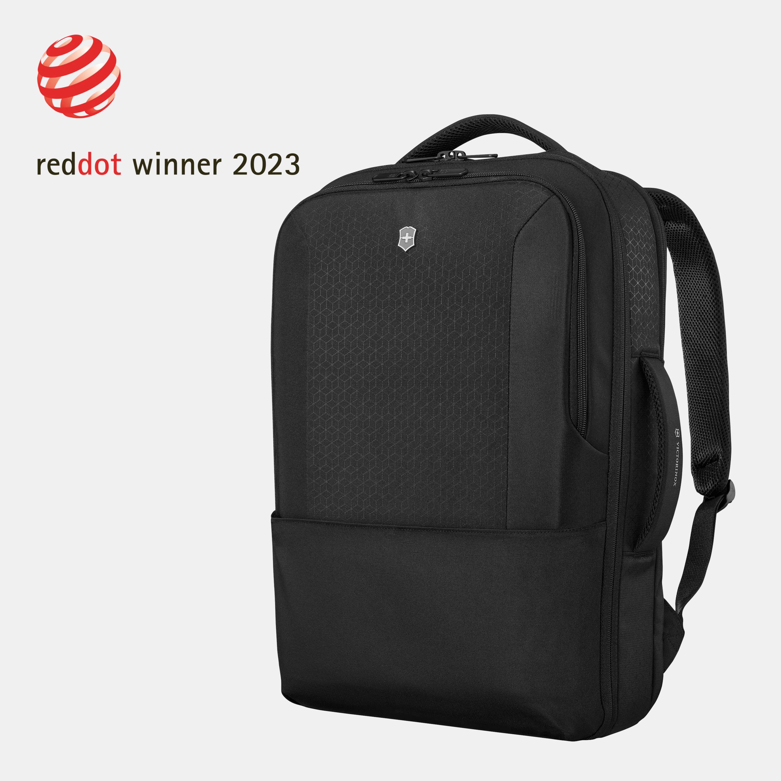 Chef&rsquo;s Backpack - 5.4953.0