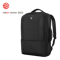 Mochila para chef-5.4953.0