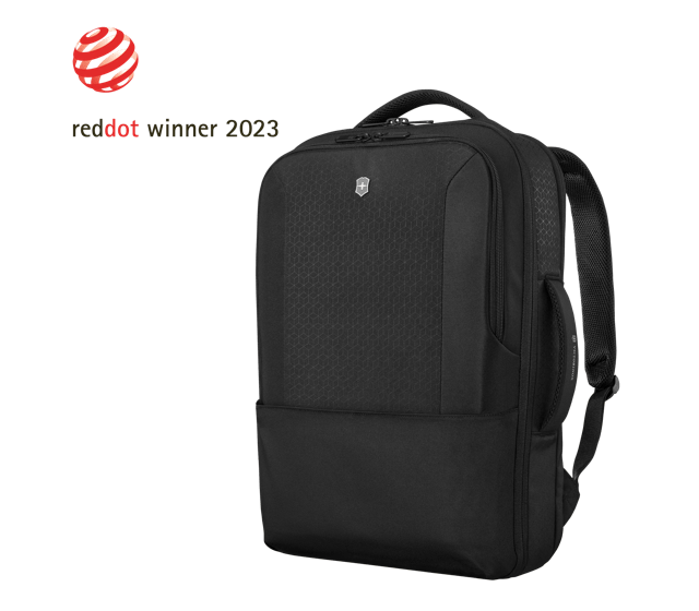 Mochila para chef-5.4953.0