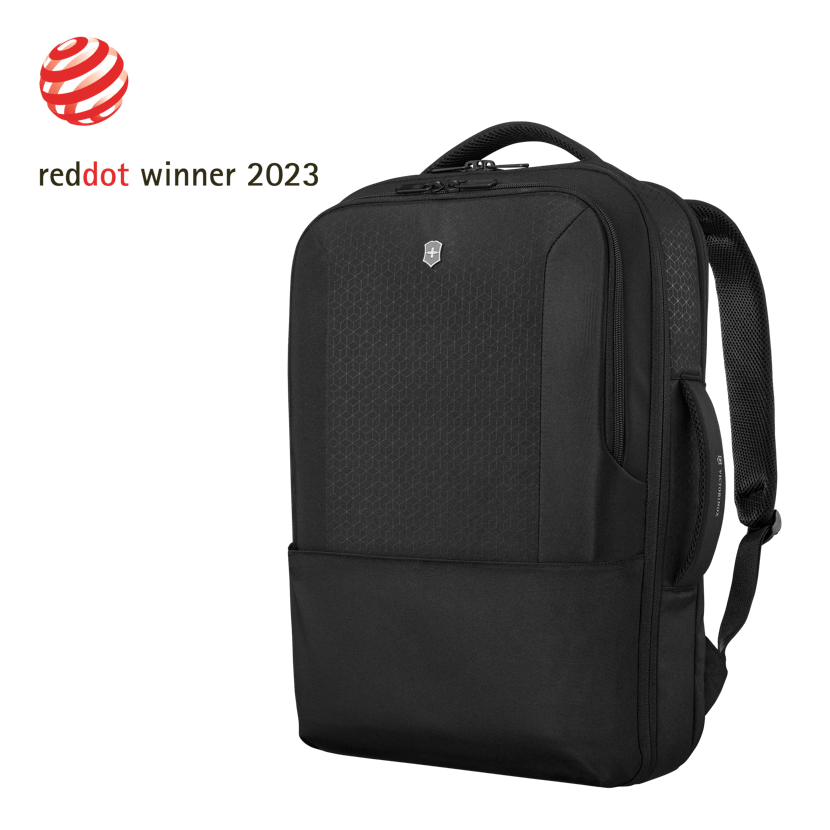 Black swiss army backpack best sale