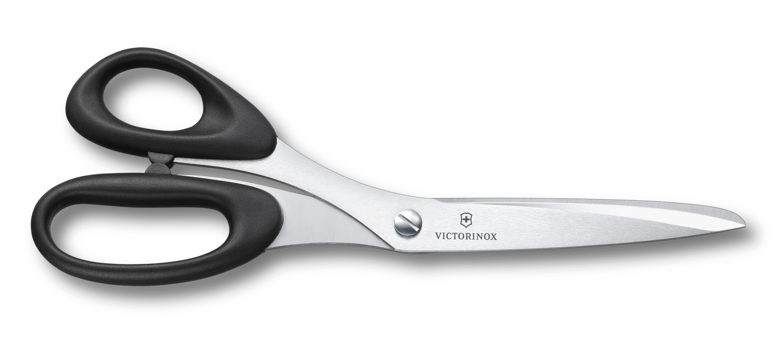 Tailor and Household Shears Left-Handed-8.0908.21L