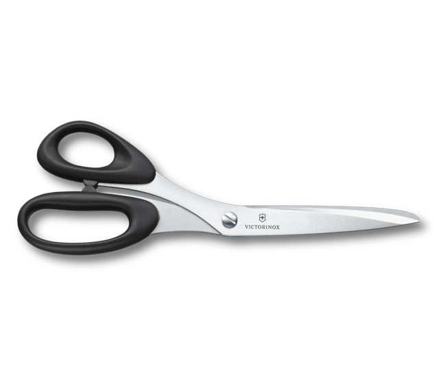 Tailor and Household Shears Left-Handed-8.0908.21L