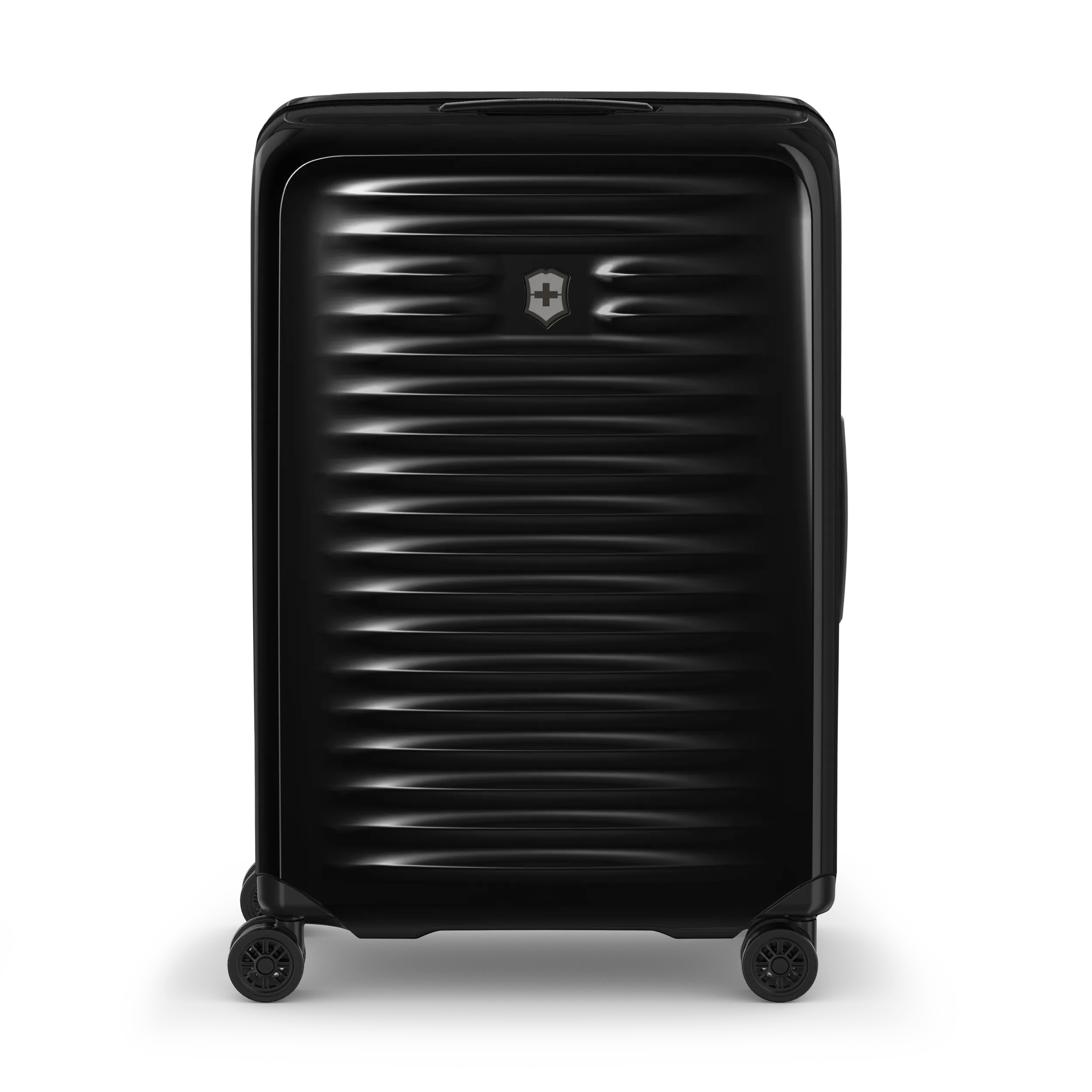 Airox Medium Hardside Case-612506