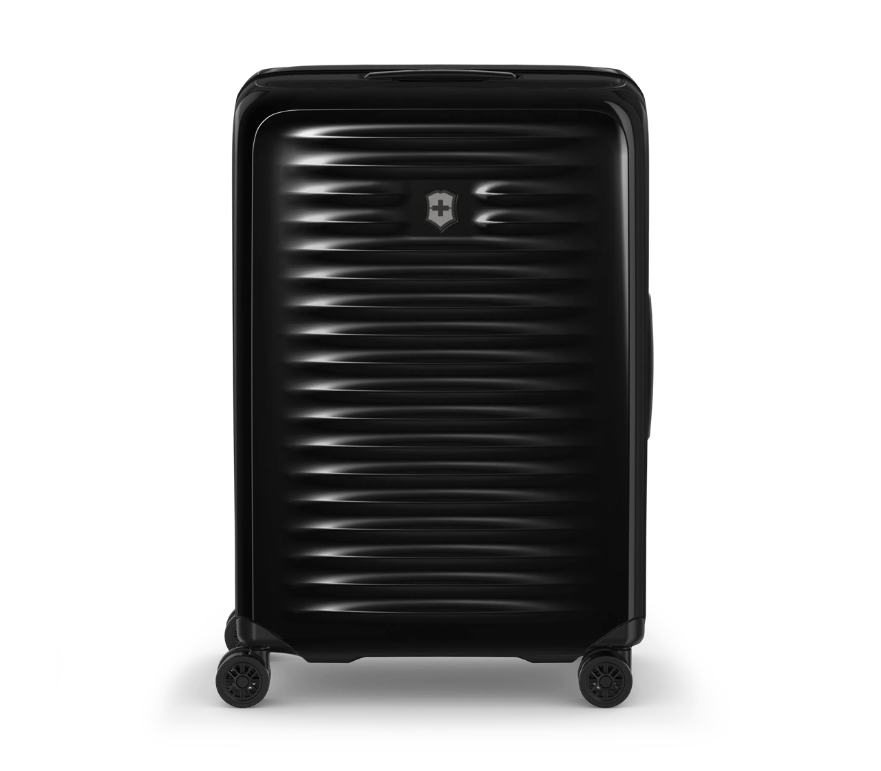 Airox Medium Hardside Case - null