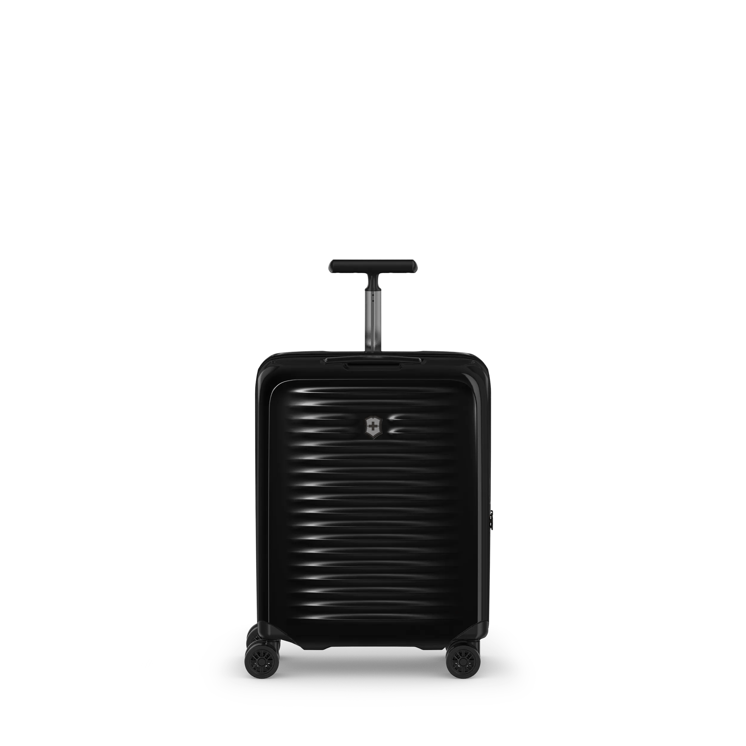 Airox Global Hardside Carry-on