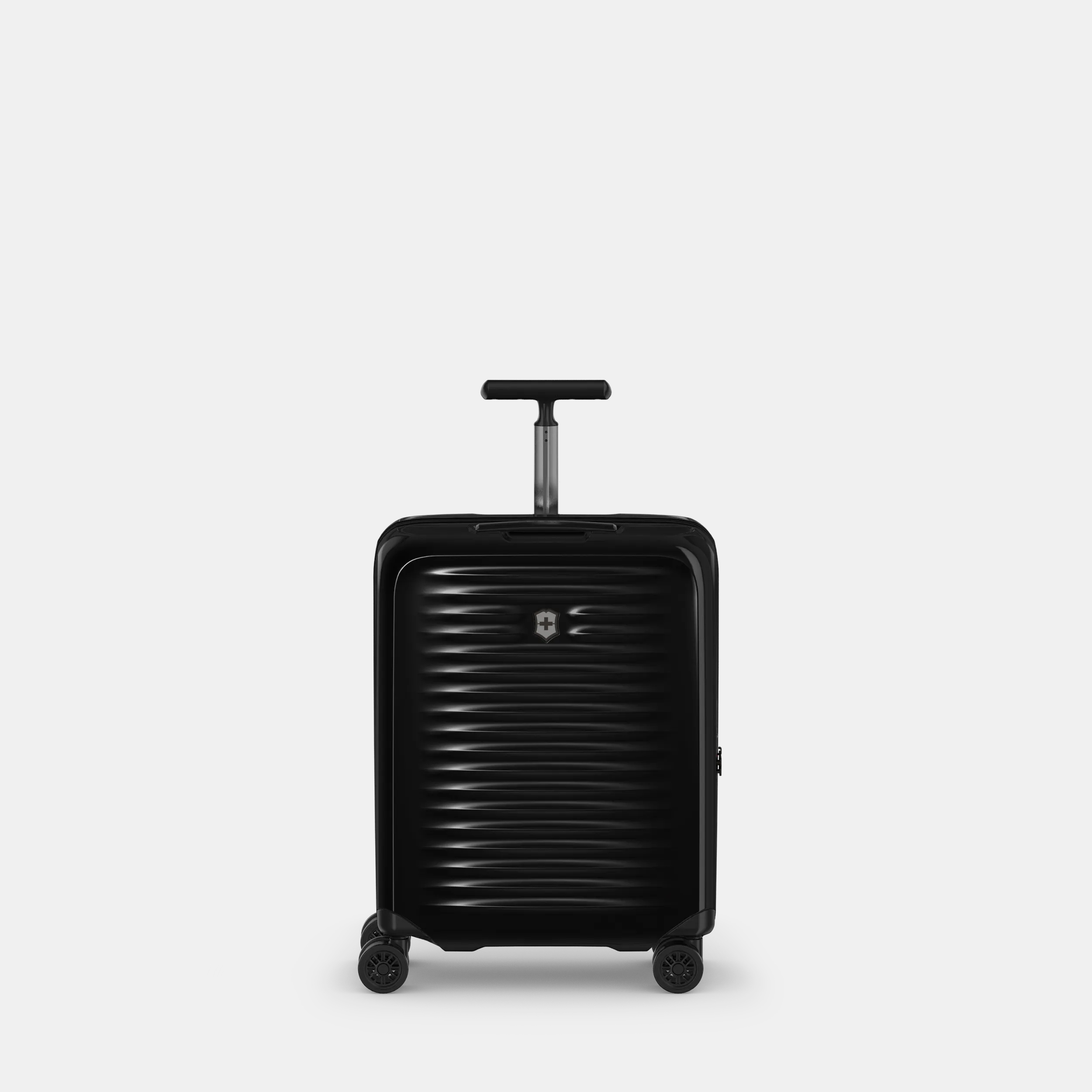 Airox Global Hardside Carry-on - 612497