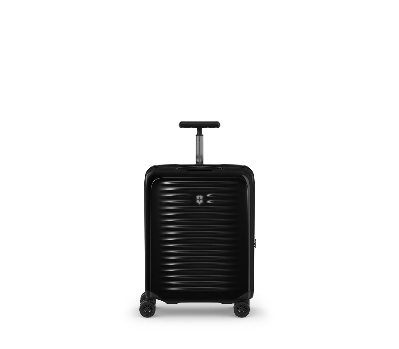 Airox Global Hardside Carry-on - null