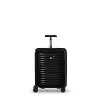 Airox Global Hardside Carry-on - 612497